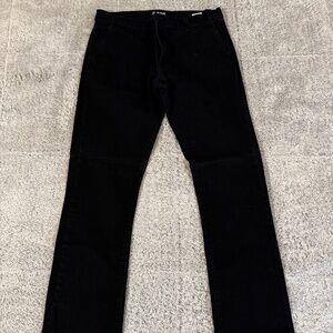 BLKWD Jeans 32x28